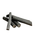 Le Charbon Actif Français -- Bâtons de charbon actif Vrac  x 10