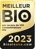 Anotherway -- Ma recharge Shampoing Fleur de lotus - 6 pastilles