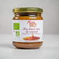 Mam Bio (Maison D'armorine) -- Crème de caramel bio