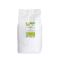 Moulin des Moines -- Farine de blé blanche T55 Mouture traditionnelle bio vrac - 5 kg