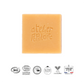Atelier Populaire -- Savon à froid bio orangeraie oubliée avec boîte - 90 g