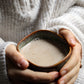 nüMorning -- Original chaï - morning latte bio Vrac - 1 kg