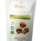Gojo -- Préparation sans gluten pour pains bio - 250 g