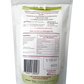 Gojo -- Préparation sans gluten pour pains bio - 250 g