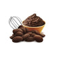 Kaoka -- Palets chocolat noir 55% bio Vrac - 5 kg