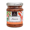 Pique Assiettes -- Harissa bio - 125 g