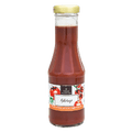 Pique Assiettes -- Ketchup bio - 285 g