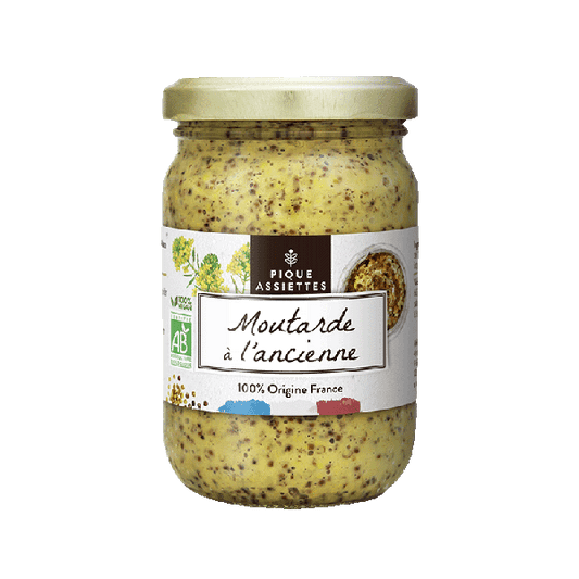 SEL AU CELERI 28 grs - Acheter vos produits BIO en ligne - BBG - Bio Bon  Gourmand