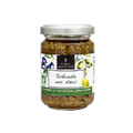 Pique Assiettes -- Tartinable aux olives bio - 120 g