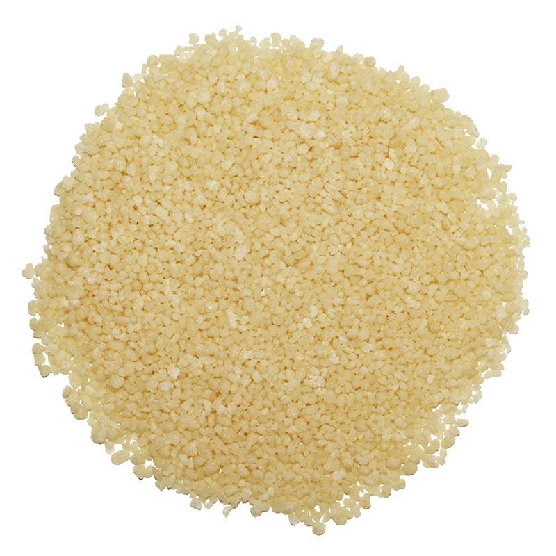 Priméal -- Couscous blanc bio (UE) - vrac 5 kg