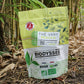 Biodyssée -- Thé vert sencha bio (origine Japon) - 80 g