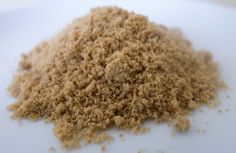 Actibio -- Sucre de canne complet bio - 5 kg