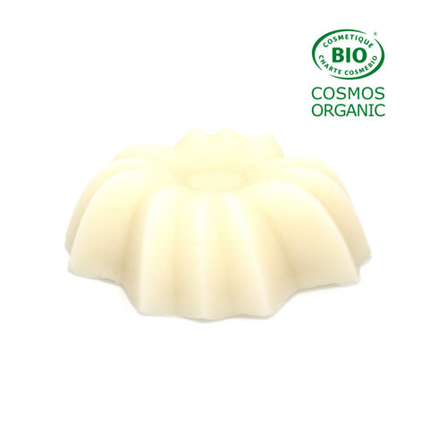 Lamazuna -- Après shampoing soin miracle démêlant Vrac - 74 ml x 8