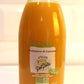 Atelier Potpote -- Soupe bio - potimarron curcuma - 25 cl x 24