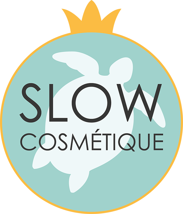 Slow Cosmétique