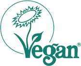 Vegan Society